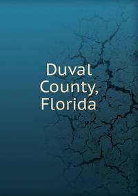 Duval County, Florida