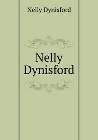 Nelly Dynisford