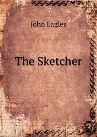 The Sketcher