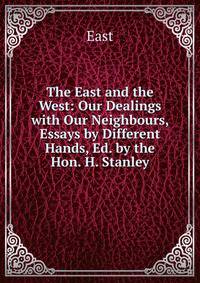 our neighbor essay our neighbor essay