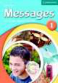 Me Split Editionages 1 Teacher`S Resource (Сd)