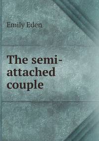 The semi-attached couple