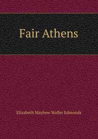 Fair Athens