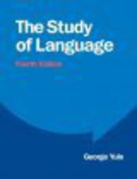 Study of Language 4Ed