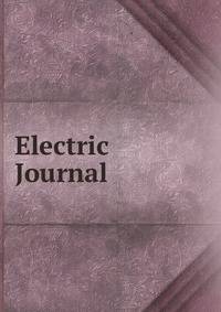 Electric Journal