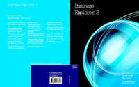 Business Explorer 2. Student's Book
