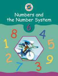 Cambridge Mathematics Direct 6 Numbers and Number System Teacher's Book