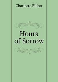 Hours of Sorrow