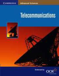 Telecommunications