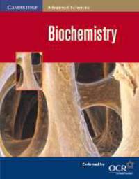 Biochemistry