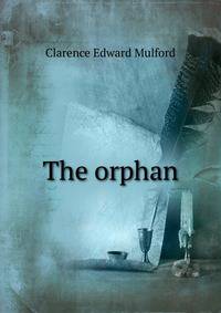 The orphan