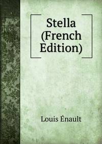 Stella (French Edition)