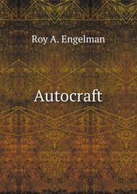 Autocraft