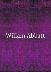 Willam Abbatt