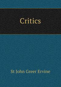 Critics