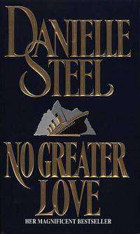 No Greater Love