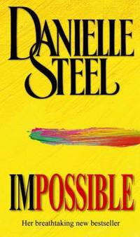 Impossible / НеВозможно