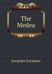 The Medea