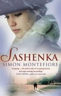 Sashenka (B)