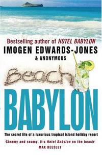 Beach Babylon (B)
