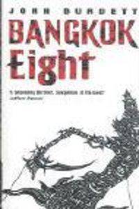 Bangkok Eight