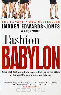 Fashion Babylon