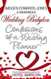 Wedding Babylon (B) ***