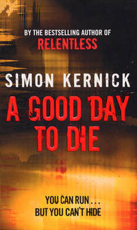 Good Day to Die Ned