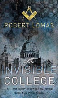 The Invisible College