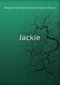 Jackie