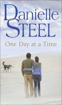 One Day at a Time (A)