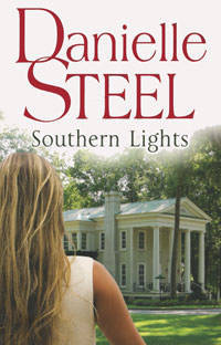 Southern Lights (A) No.1 US bestseller