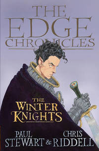 The Winter Knights