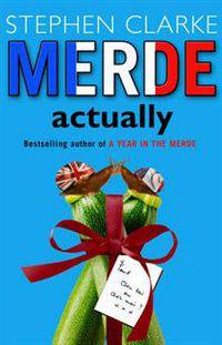Merde Actually (Ned)