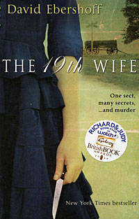 The 19th Wife