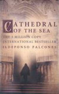 Cathedral of the Sea (A)