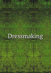 Dressmaking