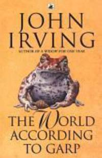 The World According To Garp