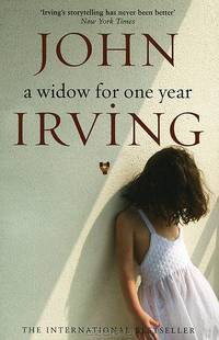 Widow For One Year (A)