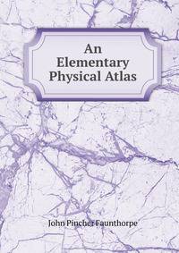 An Elementary Physical Atlas