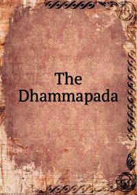 The Dhammapada