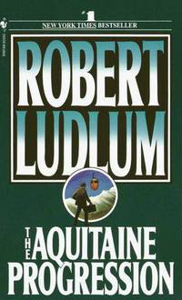 The Aquitaine Progression