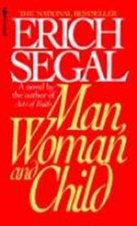 Man, Woman and Child