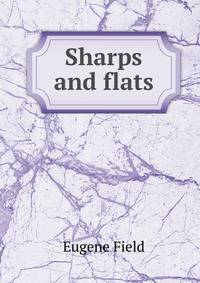 Sharps and flats
