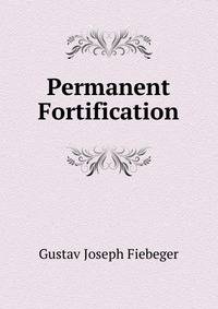 Permanent Fortification