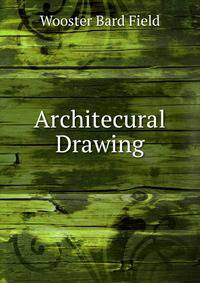 Architecural Drawing