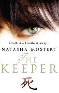 The Keeper
