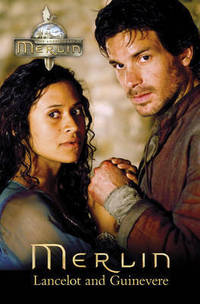 Merlin: Lancelot and Guinevere (HB)