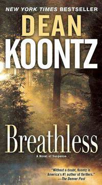 Breathless (Exp)