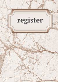 register